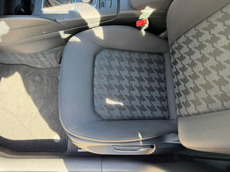 Audi A3 1.6 TDI SE Technik Sportback Euro 6 (s/s) 5dr 5dr Manual 2026