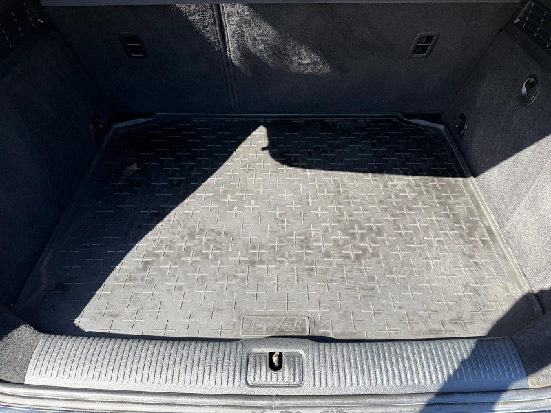 Audi A3 1.6 TDI SE Technik Sportback Euro 6 (s/s) 5dr 5dr Manual 2026