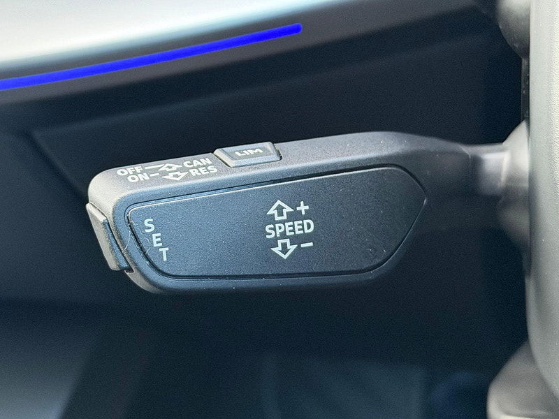 Audi A3 2.0 TDI 35 Edition 1 S Tronic Euro 6 (s/s) 4dr 4dr Automatic 2026