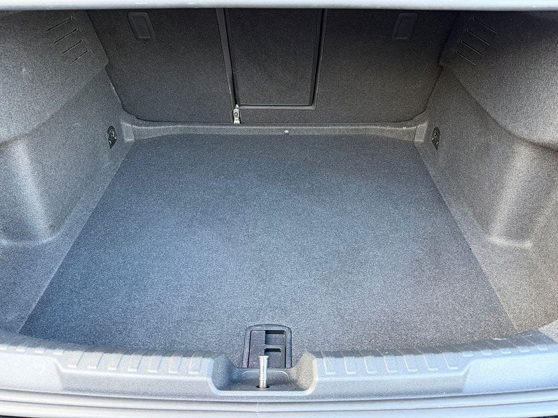 Audi A3 2.0 TDI 35 Edition 1 S Tronic Euro 6 (s/s) 4dr 4dr Automatic 2026