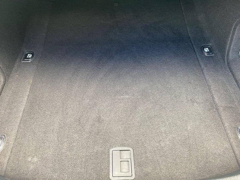 Audi A4 2.0 TFSI 35 S line Euro 6 (s/s) 4dr 4dr Manual 2026