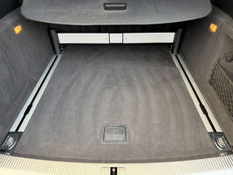 Audi A4 allroad 3.0 TDI V6 S Tronic quattro Euro 5 5dr 5dr Automatic 2025