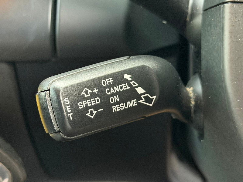 Audi A4 allroad 3.0 TDI V6 S Tronic quattro Euro 5 5dr 5dr Automatic 2025