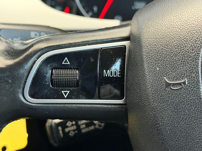 Audi A4 allroad 3.0 TDI V6 S Tronic quattro Euro 5 5dr 5dr Automatic 2025