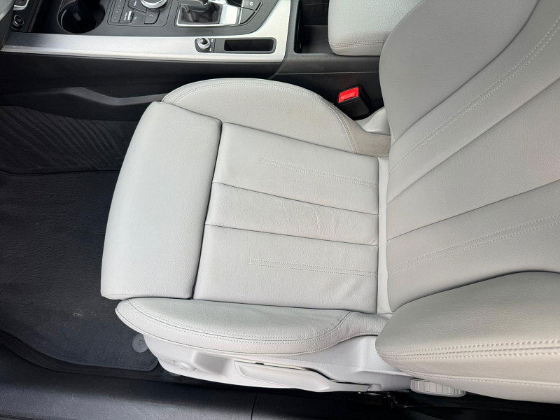 Audi A4 Avant 1.4 TFSI Sport S Tronic Euro 6 (s/s) 5dr 5dr Automatic 2025