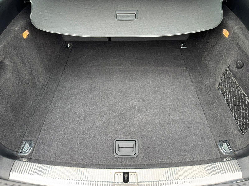 Audi A4 Avant 2.0 TDI S line Euro 6 (s/s) 5dr (Nav) 5dr Manual 2025