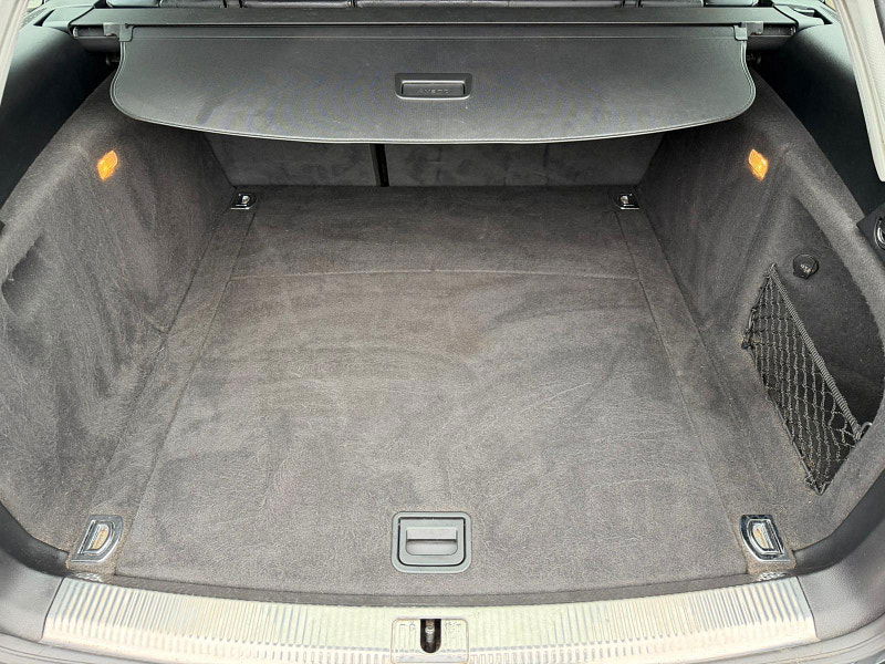 Audi A4 Avant 2.0 TDI ultra SE Technik Euro 6 (s/s) 5dr 5dr Manual 2025