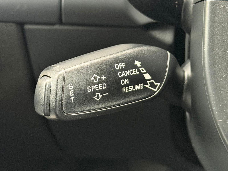 Audi A4 Avant 2.0 TDI ultra SE Technik Euro 6 (s/s) 5dr 5dr Manual 2025