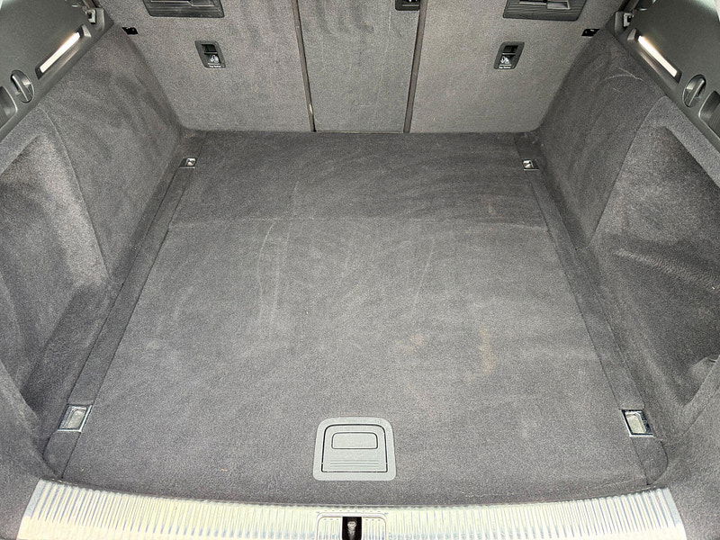 Audi A4 Avant 2.0 TFSI 35 Technik Euro 6 (s/s) 5dr 5dr Manual 2025