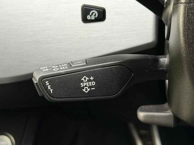 Audi A5 2.0 TDI 35 S line Sportback S Tronic Euro 6 (s/s) 5dr 5dr Automatic 2025