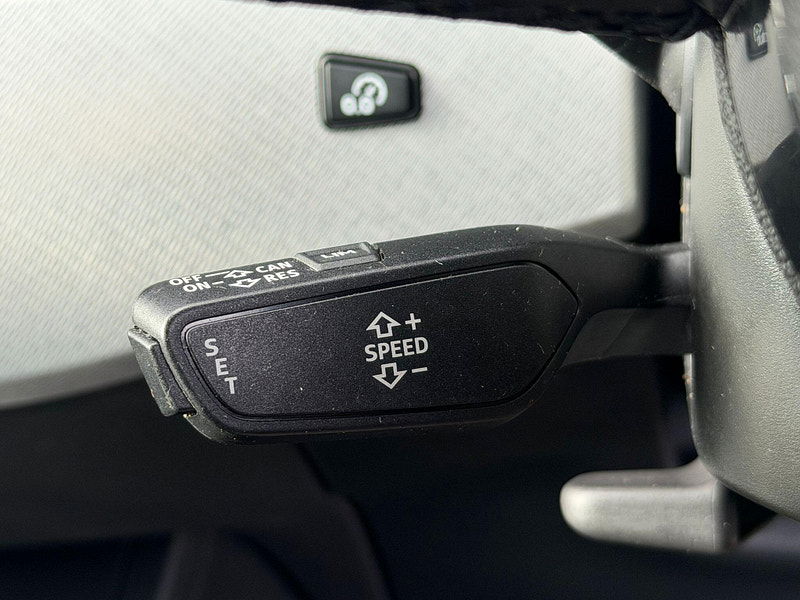 Audi A5 2.0 TDI 35 Sport Sportback S Tronic Euro 6 (s/s) 5dr 5dr Automatic 2026