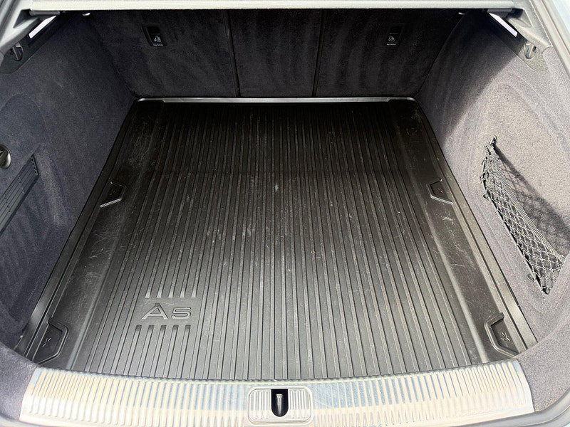 Audi A5 2.0 TDI 35 Sport Sportback S Tronic Euro 6 (s/s) 5dr 5dr Automatic 2026