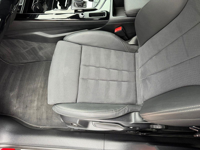 Audi A5 2.0 TDI 40 Black Edition Sportback S Tronic quattro Euro 6 (s/s) 5dr 5dr Automatic 2025