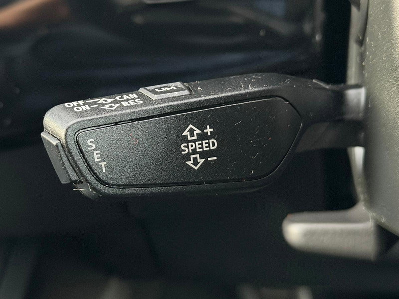 Audi A5 2.0 TFSI 35 Black Edition S Tronic Euro 6 (s/s) 2dr 2dr Automatic 2026