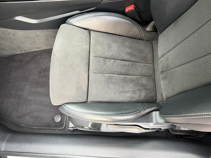 Audi A5 2.0 TFSI 35 Black Edition S Tronic Euro 6 (s/s) 2dr 2dr Automatic 2026