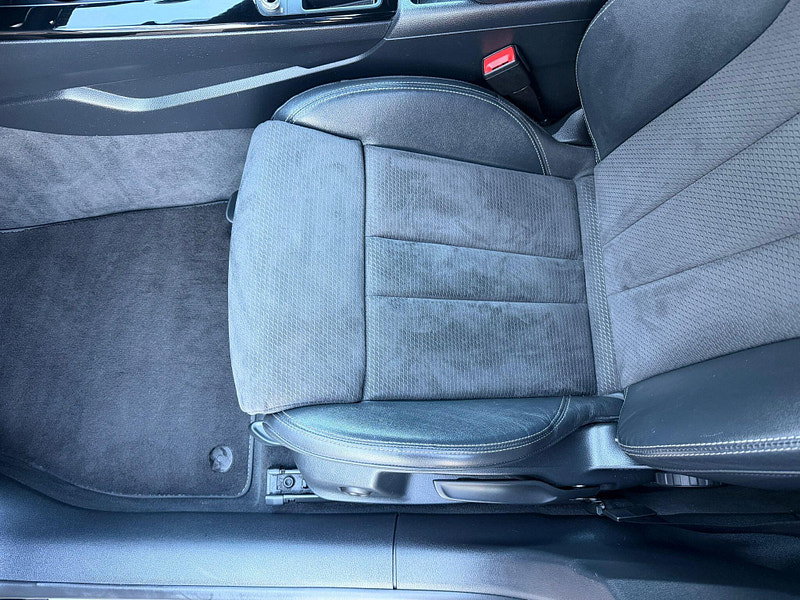 Audi A5 2.0 TFSI 35 Black Edition Sportback 5dr Petrol S Tronic Euro 6 (s/s) (150 ps) 5dr Automatic 2026