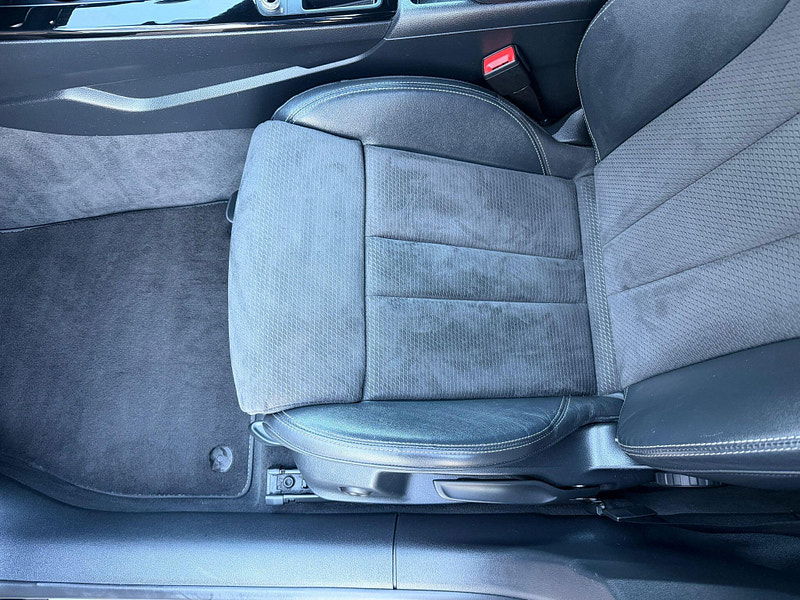 Audi A5 2.0 TFSI 35 Black Edition Sportback 5dr Petrol S Tronic Euro 6 (s/s) (150 ps) 5dr Automatic 2026