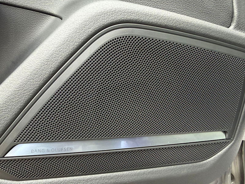 Audi A6 Avant 3.0 TDI V6 50 Black Edition Estate 5dr Diesel Tiptronic quattro Euro 6 (s/s) (286 ps) 5dr Automatic 2026