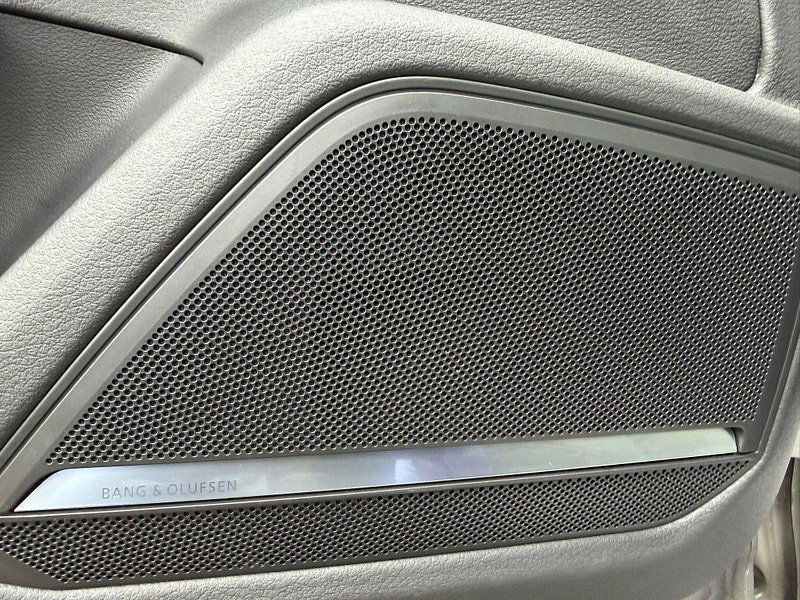 Audi A6 Avant 3.0 TDI V6 50 Black Edition Estate 5dr Diesel Tiptronic quattro Euro 6 (s/s) (286 ps) 5dr Automatic 2026