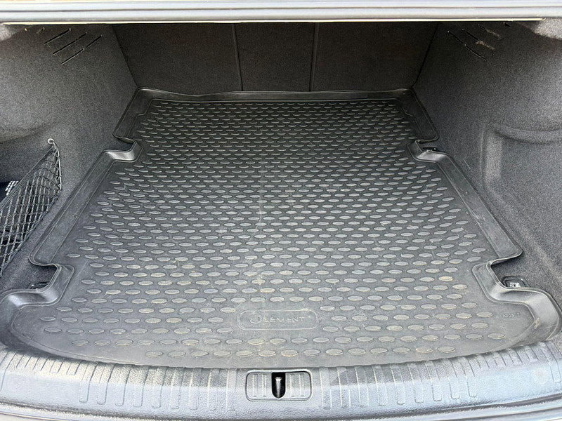 Audi A6 Saloon 2.0 TDI 40 S line S Tronic Euro 6 (s/s) 4dr 4dr Automatic 2026