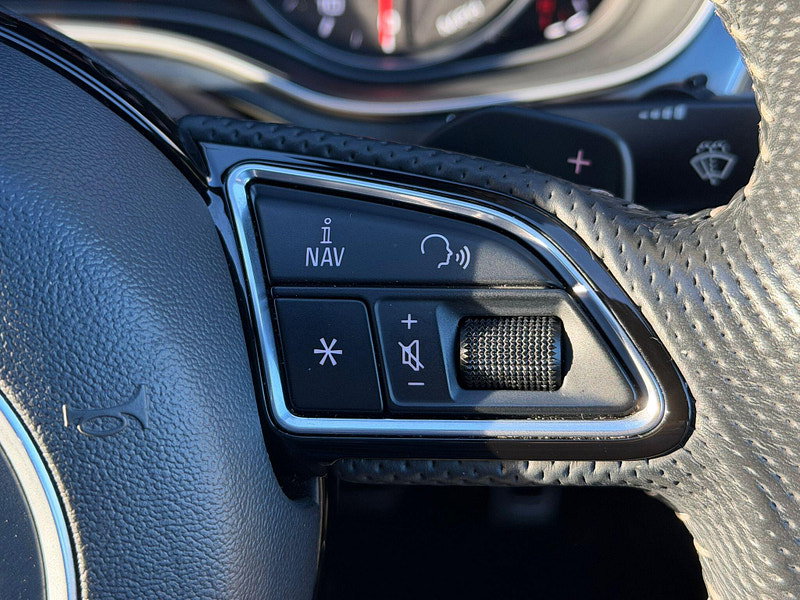 Audi A7 3.0 TDI V6 Black Edition Sportback S Tronic quattro Euro 6 (s/s) 5dr 5dr Automatic 2026