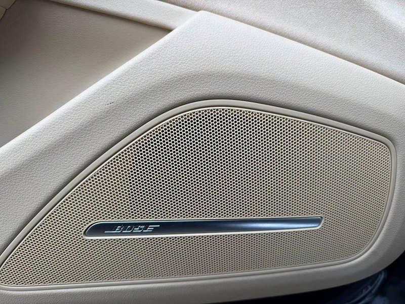 Audi A8 4.2 TDI V8 SE Executive Tiptronic quattro Euro 5 4dr LWB 4dr Automatic 2026