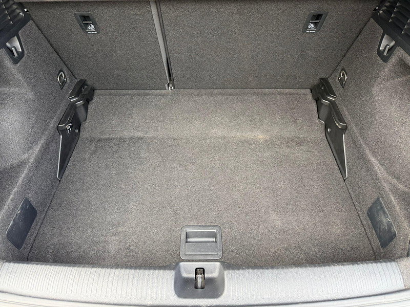 Audi Q2 1.0 TFSI 30 Sport Euro 6 (s/s) 5dr 5dr Manual 2026