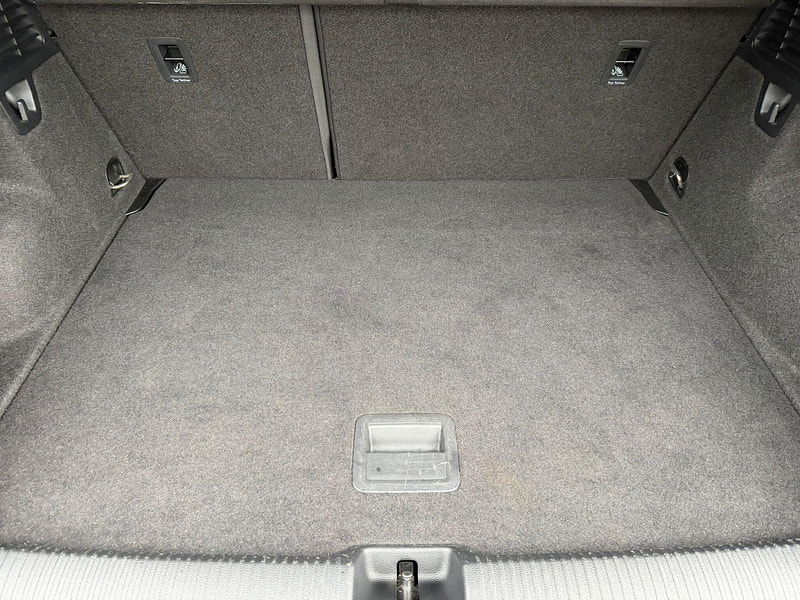 Audi Q2 1.5 TFSI CoD 35 Sport Euro 6 (s/s) 5dr 5dr Manual 2025