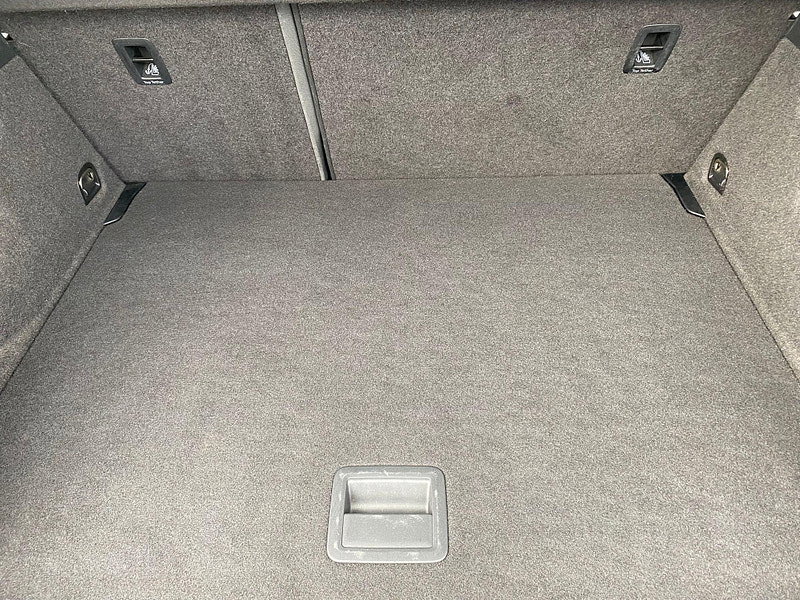 Audi Q3 1.4 TFSI CoD Sport S Tronic Euro 6 (s/s) 5dr 5dr Automatic 2026