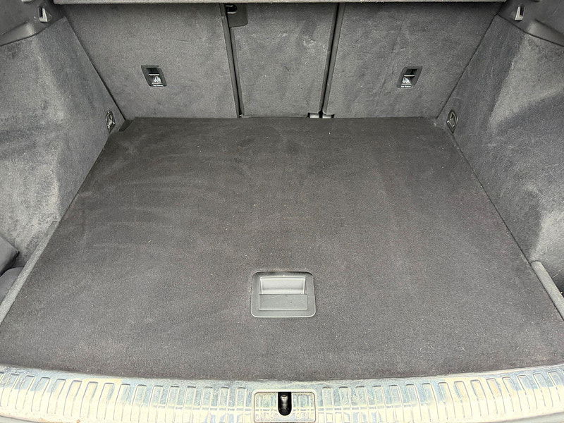 Audi Q3 1.5 TFSI CoD 35 Sport Euro 6 (s/s) 5dr 5dr Manual 2026