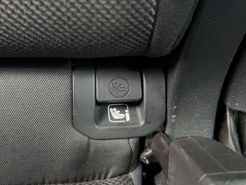 Audi Q3 2.0 TDI 35 Sport quattro Euro 6 (s/s) 5dr 5dr Manual 2026