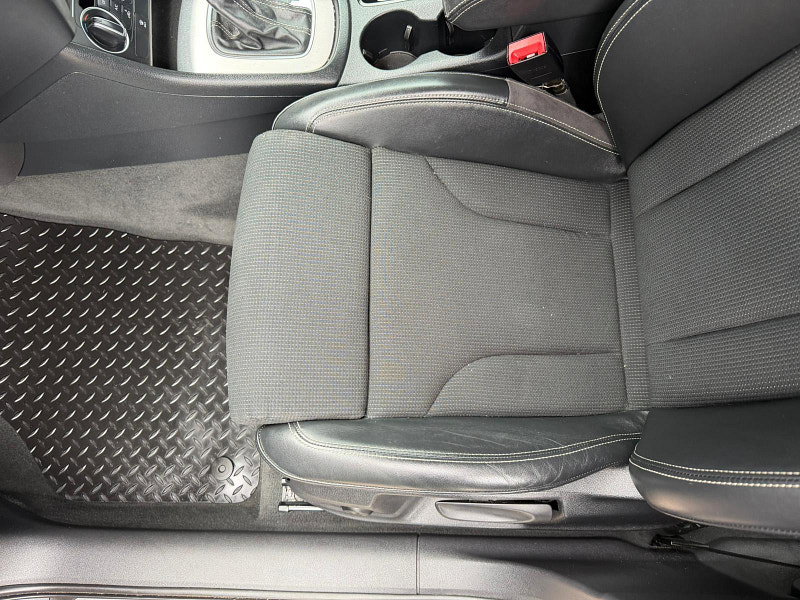Audi Q3 2.0 TDI S line SUV 5dr Diesel S Tronic quattro Euro 6 (s/s) (184 ps) 5dr Automatic 2026