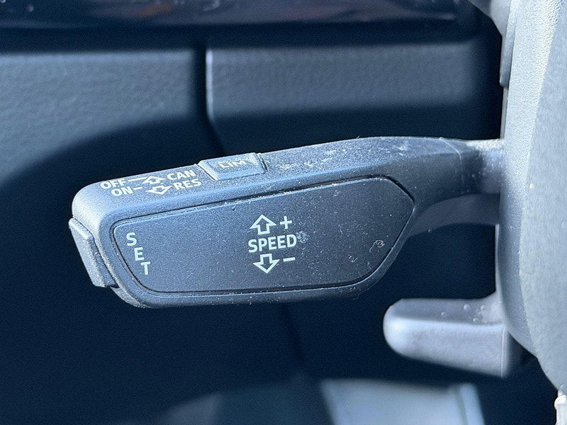 Audi Q5 2.0 TDI 40 Black Edition S Tronic quattro Euro 6 (s/s) 5dr 5dr Automatic 2025