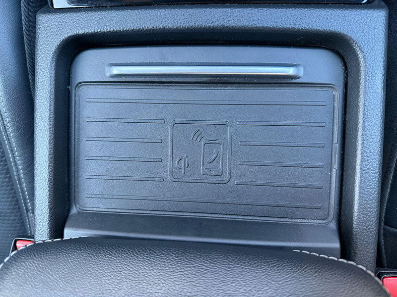 Audi Q5 2.0 TDI 40 Black Edition S Tronic quattro Euro 6 (s/s) 5dr 5dr Automatic 2025