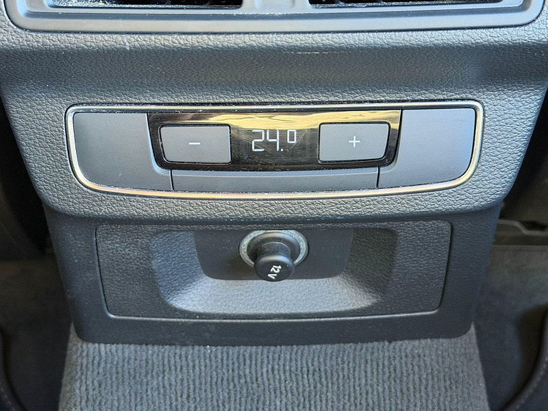 Audi Q5 2.0 TDI 40 Black Edition S Tronic quattro Euro 6 (s/s) 5dr 5dr Automatic 2025