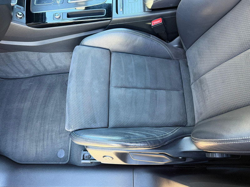 Audi Q5 2.0 TDI 40 Black Edition S Tronic quattro Euro 6 (s/s) 5dr 5dr Automatic 2025