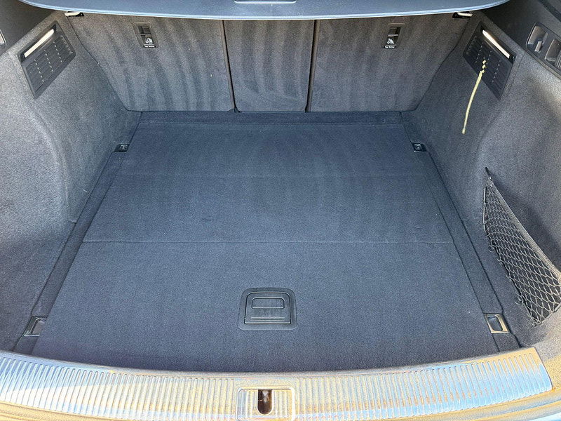 Audi Q5 2.0 TDI 40 Black Edition S Tronic quattro Euro 6 (s/s) 5dr 5dr Automatic 2025