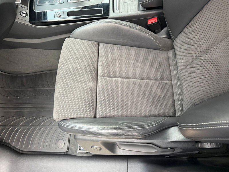 Audi Q5 2.0 TDI 40 Black Edition S Tronic quattro Euro 6 (s/s) 5dr 5dr Automatic 2026