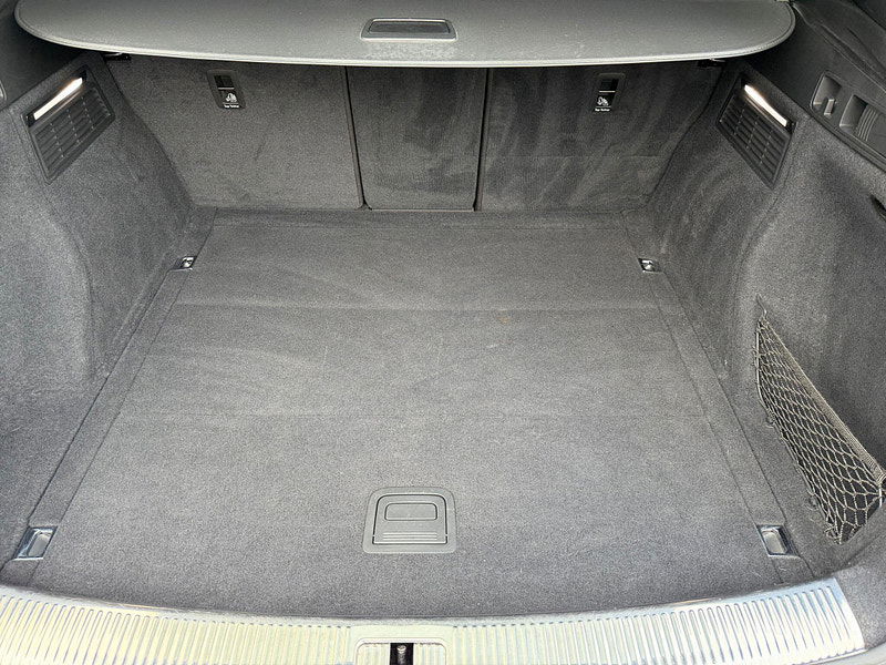 Audi Q5 2.0 TDI 40 Black Edition S Tronic quattro Euro 6 (s/s) 5dr 5dr Automatic 2026