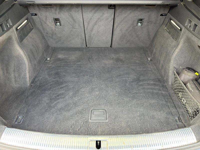 Audi Q5 2.0 TDI 40 S line S Tronic quattro Euro 6 (s/s) 5dr 5dr Automatic 2026