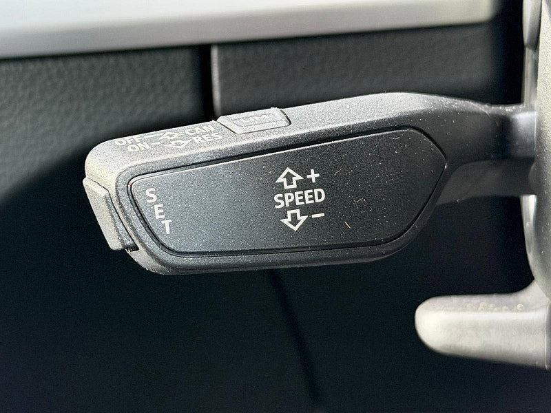 Audi Q5 2.0 TDI 40 S line S Tronic quattro Euro 6 (s/s) 5dr 5dr Automatic 2026