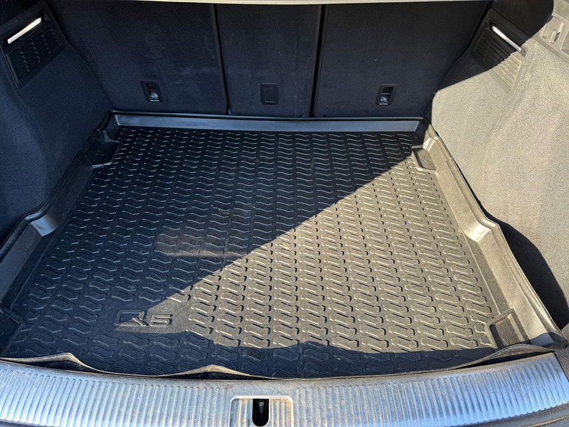 Audi Q5 2.0 TDI 40 Vorsprung S Tronic quattro Euro 6 (s/s) 5dr 5dr Automatic 2025