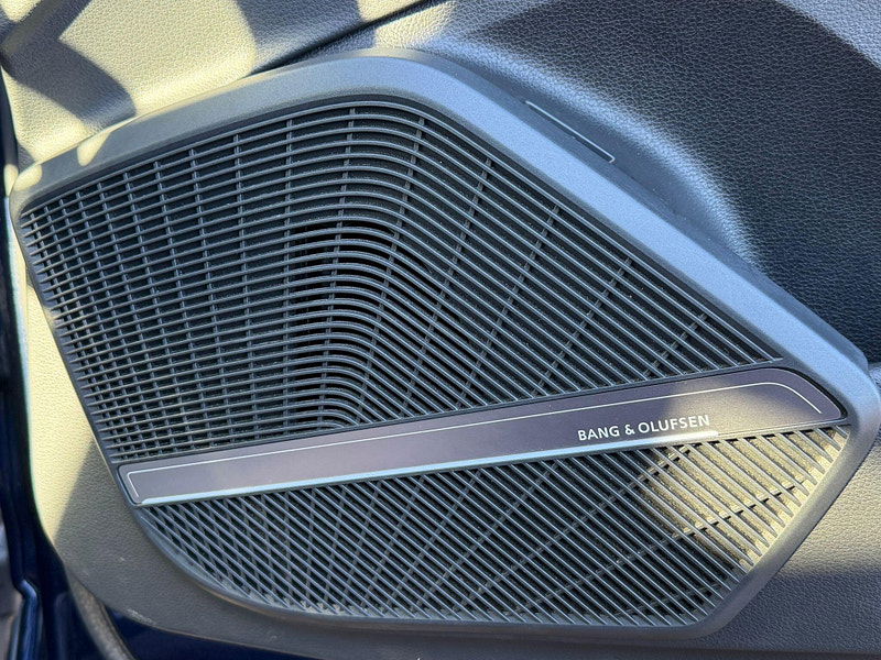 Audi Q5 2.0 TDI 40 Vorsprung S Tronic quattro Euro 6 (s/s) 5dr 5dr Automatic 2025