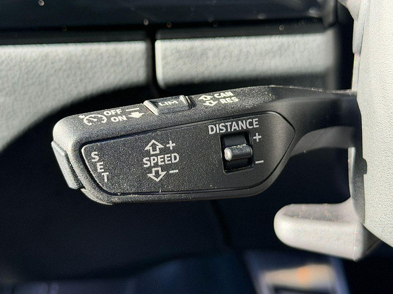 Audi Q5 2.0 TDI 40 Vorsprung S Tronic quattro Euro 6 (s/s) 5dr 5dr Automatic 2025