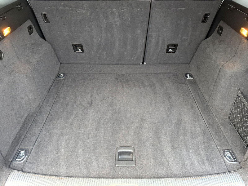 Audi Q5 2.0 TDI S line Plus SUV 5dr Diesel S Tronic quattro Euro 6 (s/s) (190 ps) 5dr Automatic 2026