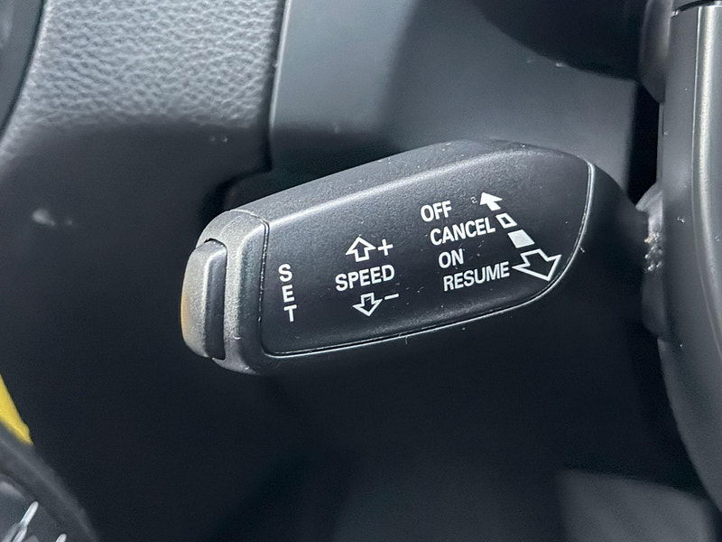 Audi Q5 2.0 TDI S line Plus SUV 5dr Diesel S Tronic quattro Euro 6 (s/s) (190 ps) 5dr Automatic 2026