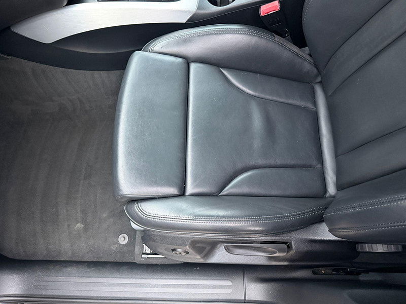 Audi Q5 2.0 TDI S line Plus SUV 5dr Diesel S Tronic quattro Euro 6 (s/s) (190 ps) 5dr Automatic 2026