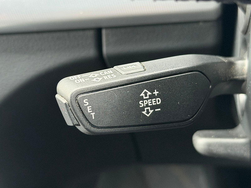 Audi Q5 2.0 TDI SE SUV 5dr Diesel S Tronic quattro Euro 6 (s/s) (190 ps) 5dr Automatic 2025