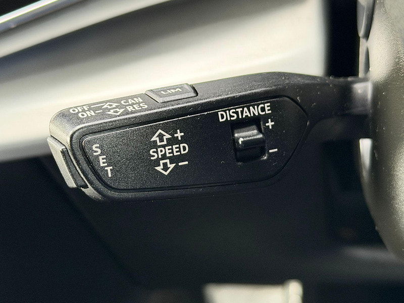 Audi Q7 3.0 TDI V6 50 S line Tiptronic quattro Euro 6 (s/s) 5dr 5dr Automatic 2026