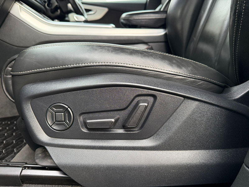 Audi Q7 3.0 TDI V6 50 S line Tiptronic quattro Euro 6 (s/s) 5dr 5dr Automatic 2026